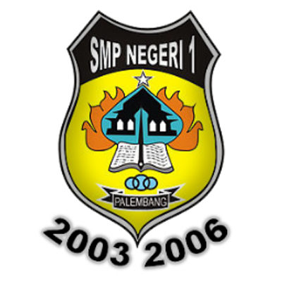 Official Website